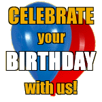 Celebrate your birthday or anniversary at The Pines Dinner Theatre